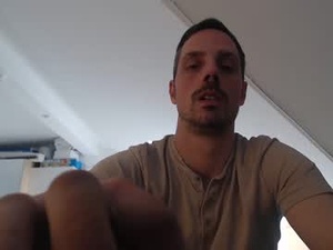 mitsch01's webcam