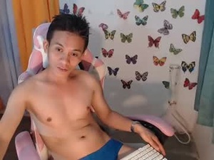 mitsubishixxx's webcam