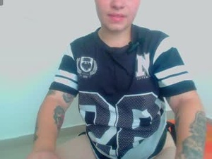mitsuha_small's webcam