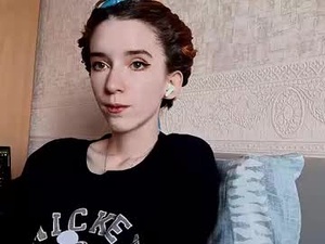 mitsukocecere's webcam