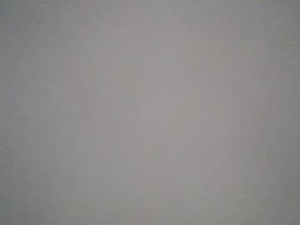 mitsuri_kim's webcam