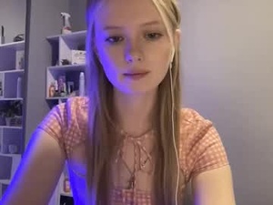 mittietonge's webcam