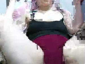 miu039's webcam