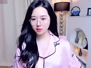 miu99999's webcam