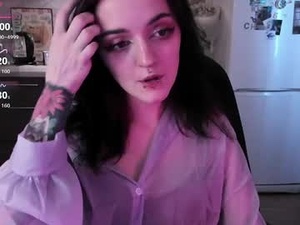 miura_moon's webcam