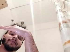 miuser187's webcam