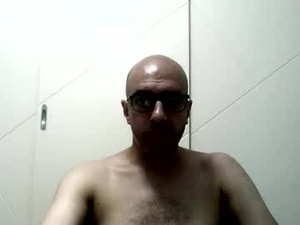 mivroxd's webcam