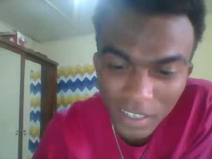 mixedboy_sexy's webcam