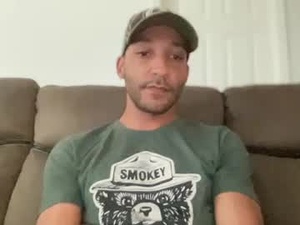 mixedmandingo313's webcam