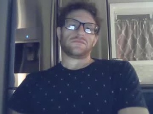 mixer10169's webcam