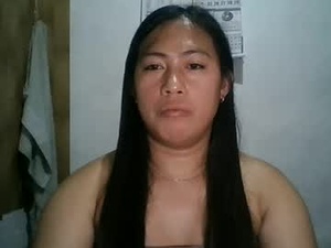 miya_fuckdolll's webcam
