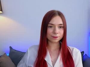 miya_moore's webcam