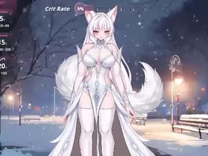 miyari_fox_'s webcam