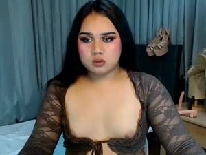 miyuki_mei's webcam
