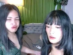 mizuki444's webcam