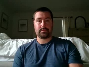 mj11211121's webcam
