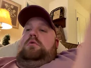 mj_92_'s webcam
