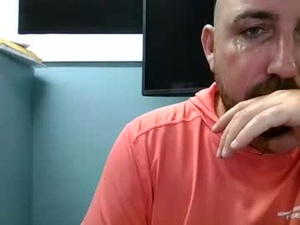mjd666's webcam