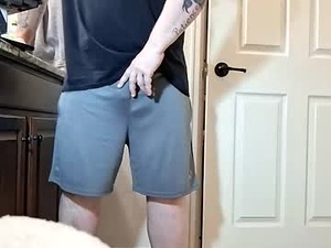 mjluvsdabooty2's webcam