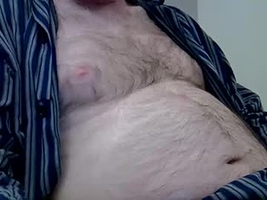 mjm19742025's webcam