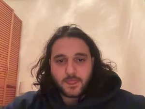 mjndfreakk's webcam