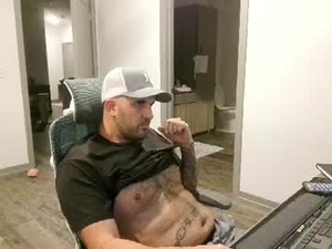 mjshay39's webcam