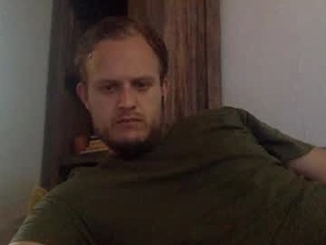 mjv1991's webcam
