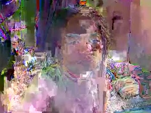 mjwelson's webcam