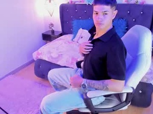 mk_maqueen's webcam
