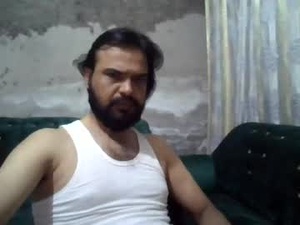 mkshah9's webcam