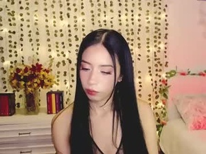 mkultra_aliice's webcam
