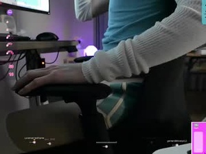 mkuo's webcam