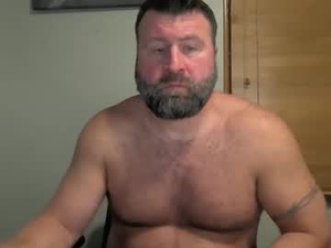 mlangworthy's webcam