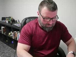 mlangworthy23's webcam