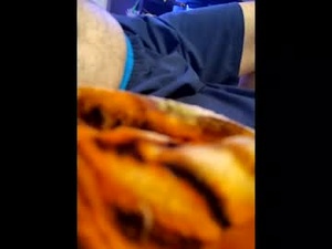 mlmorasch1234's webcam