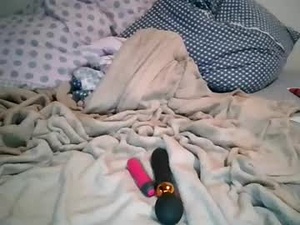 mlodychetnynajuz's webcam