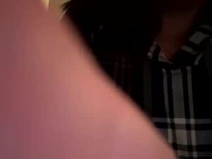 mmatchmtoi's webcam