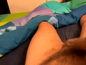 mmc778's webcam