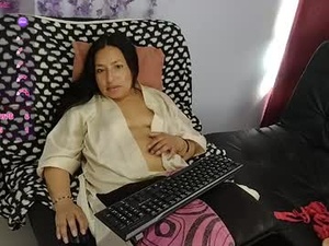 mmdanielamm's webcam