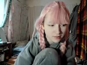 mmiokki's webcam