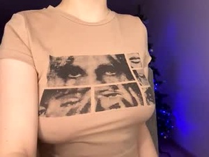 mmm_sweety_kitty's webcam