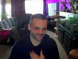 mmmarkmacd's webcam