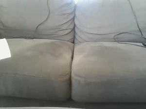 mmmfunguy's webcam