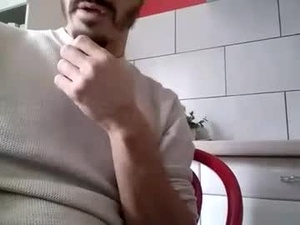 mmmmichel's webcam