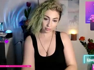 mmyyra's webcam