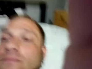 mndjeqtfpiub's webcam