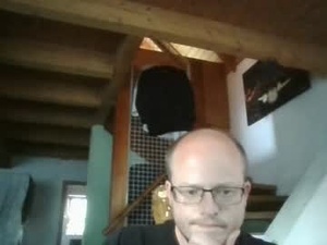 mnebram242860's webcam