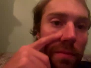 mnsubb's webcam