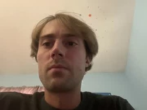 mnsubby's webcam