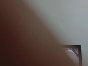 mo1733571's webcam